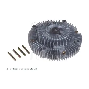 ADT391805 BLUE PRINT