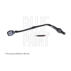 BLUE PRINT ADH27001C