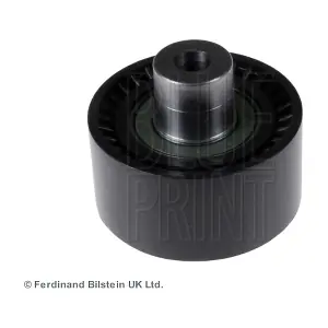 BLUE PRINT ADT396507