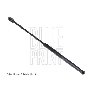 ADG05824 BLUE PRINT