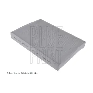 BLUE PRINT ADN12532