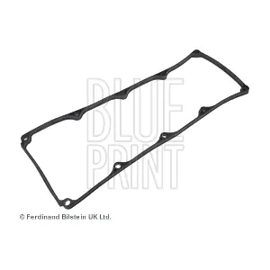 ADG06739 BLUE PRINT