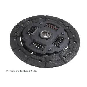 ADD63125 BLUE PRINT