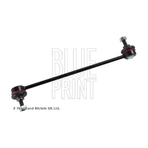 BLUE PRINT ADL148501
