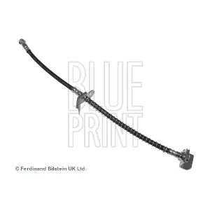 BLUE PRINT ADG053216