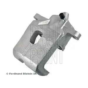 ADBP450110 BLUE PRINT