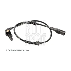 BLUE PRINT ADBP710116