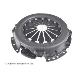 BLUE PRINT ADC43257N