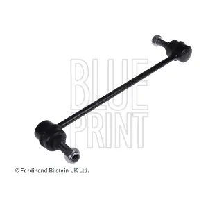 BLUE PRINT ADN185126