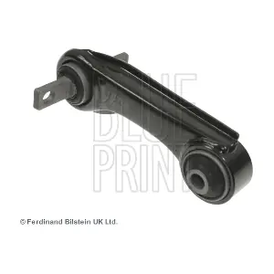 BLUE PRINT ADC48551