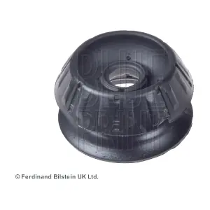 BLUE PRINT ADT380172
