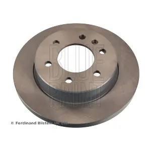 ADBP430099 BLUE PRINT