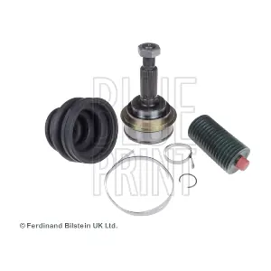 BLUE PRINT ADT38903