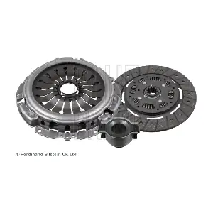 BLUE PRINT ADF1230108