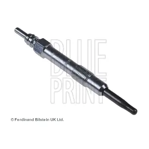 BLUE PRINT ADK81802