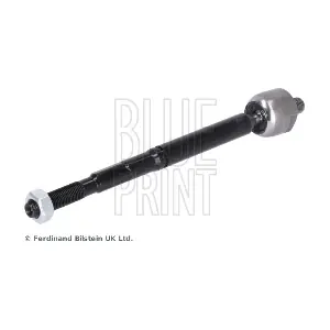 BLUE PRINT ADBP870039