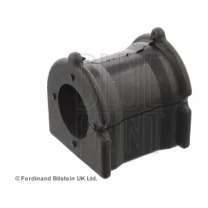 ADT380199 BLUE PRINT