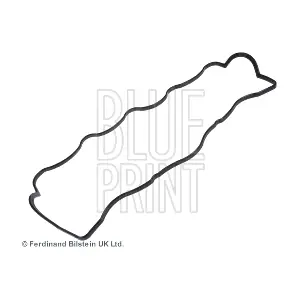ADG06721 BLUE PRINT