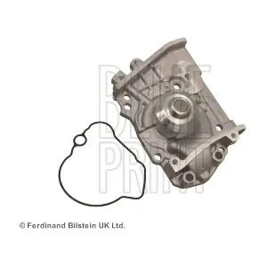 ADS79114 BLUE PRINT