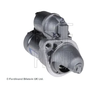 BLUE PRINT ADZ912502