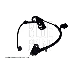ADT37146 BLUE PRINT