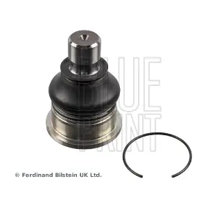 BLUE PRINT ADBP860066