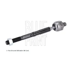 ADBP870047 BLUE PRINT
