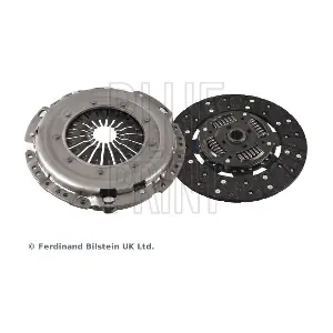 BLUE PRINT ADF1230127