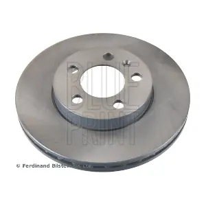 BLUE PRINT ADBP430071