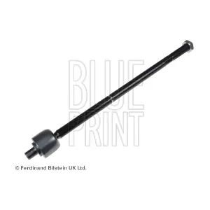 ADJ138704 BLUE PRINT