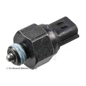 BLUE PRINT ADBP140069