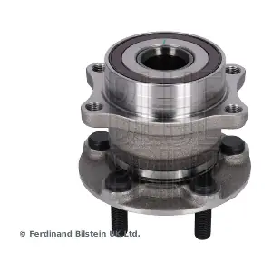 ADBP820353 BLUE PRINT