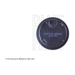 ADT37153 BLUE PRINT