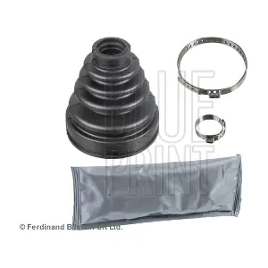 BLUE PRINT ADT38113