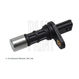 BLUE PRINT ADBP720025
