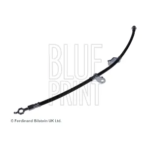 ADT353392 BLUE PRINT