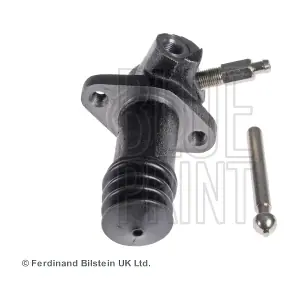 BLUE PRINT ADG03602
