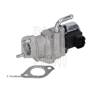 BLUE PRINT ADT37235