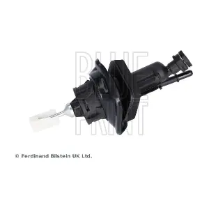 BLUE PRINT ADM53440
