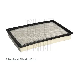 ADA102239 BLUE PRINT