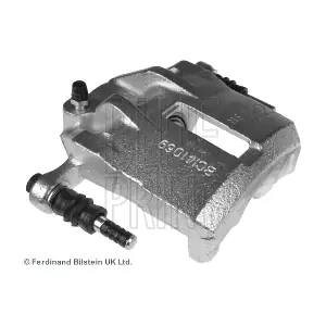 BLUE PRINT ADG04870N