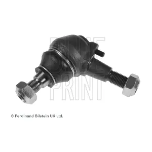 BLUE PRINT ADA108627