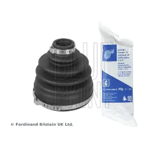 BLUE PRINT ADBP810002