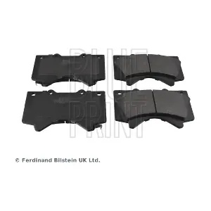 BLUE PRINT ADT342175