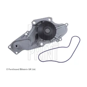ADH29144 BLUE PRINT