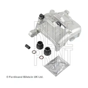 ADG048128 BLUE PRINT