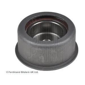 BLUE PRINT ADG07699