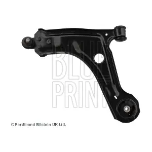 BLUE PRINT ADG08671