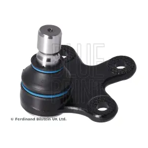 ADBP860235 BLUE PRINT