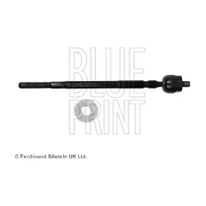 ADT38779 BLUE PRINT